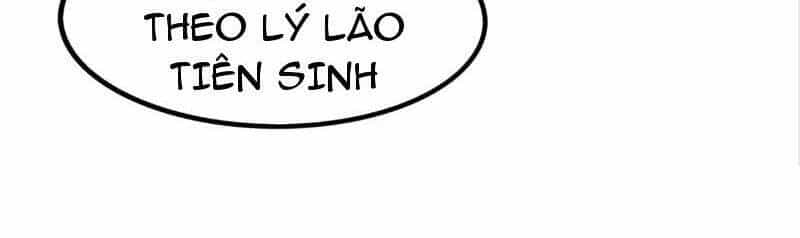 Trùm Phản Diện Muốn Tìm Chết! - Chương 20 - ảnh 45