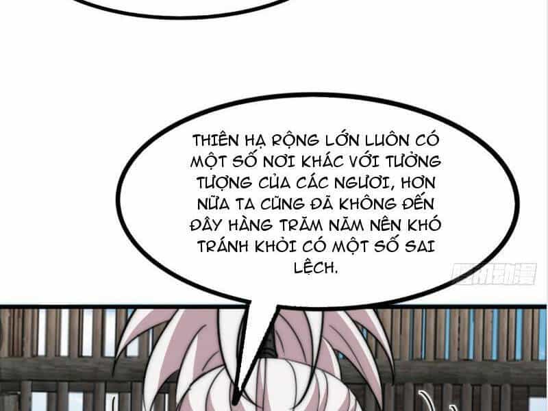 Trùm Phản Diện Muốn Tìm Chết! - Chương 20 - ảnh 6