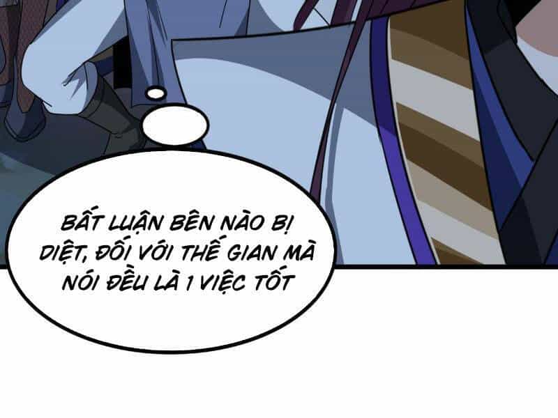 Trùm Phản Diện Muốn Tìm Chết! - Chương 23 - ảnh 29