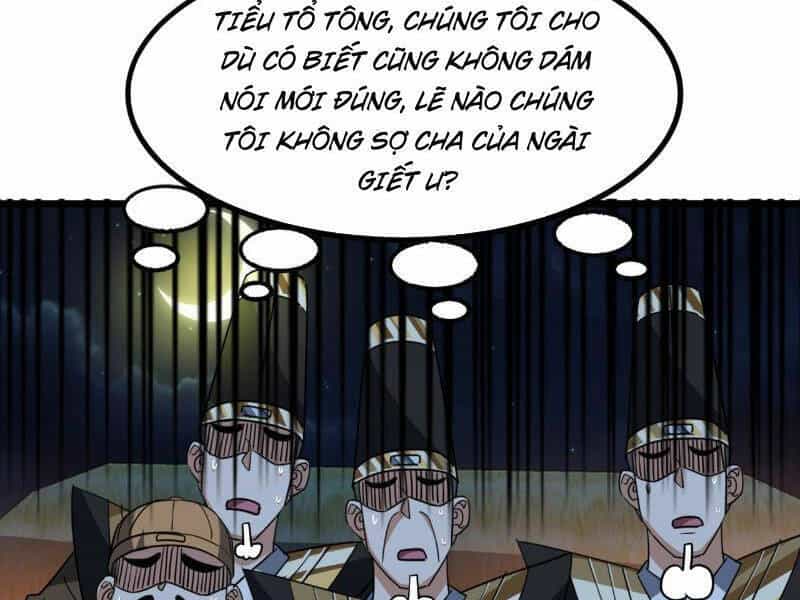 Trùm Phản Diện Muốn Tìm Chết! - Chương 23 - ảnh 38