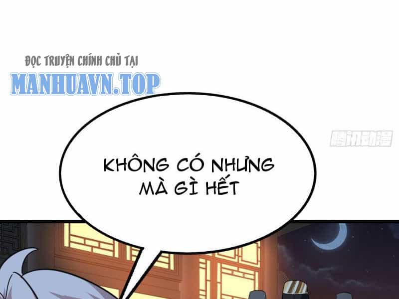 Trùm Phản Diện Muốn Tìm Chết! - Chương 24 - ảnh 10