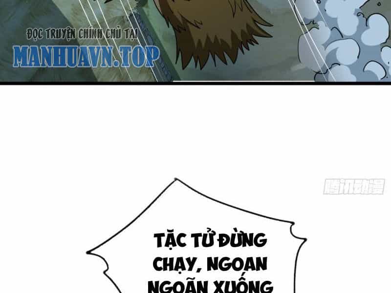 Trùm Phản Diện Muốn Tìm Chết! - Chương 24 - ảnh 28