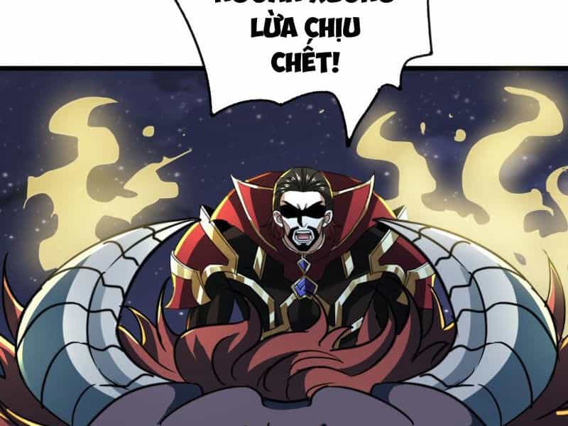 Trùm Phản Diện Muốn Tìm Chết! - Chương 24 - ảnh 29