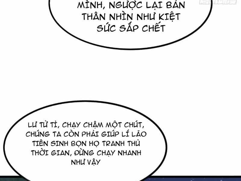 Trùm Phản Diện Muốn Tìm Chết! - Chương 24 - ảnh 34