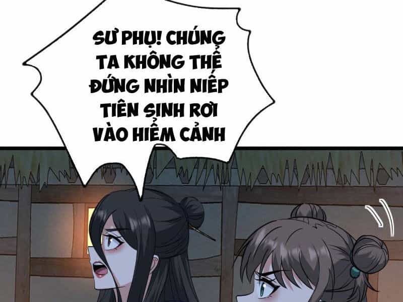 Trùm Phản Diện Muốn Tìm Chết! - Chương 24 - ảnh 5