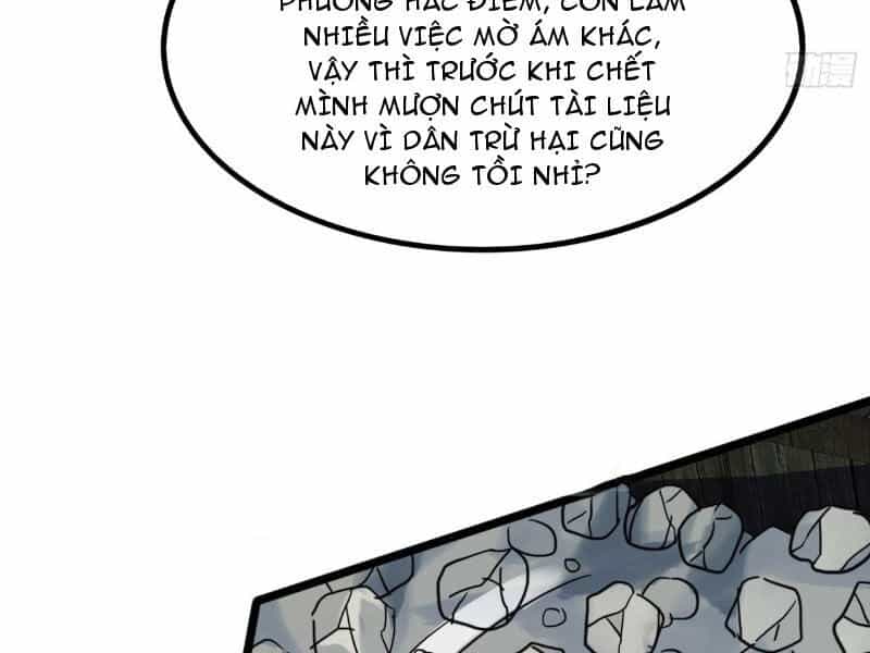 Trùm Phản Diện Muốn Tìm Chết! - Chương 24 - ảnh 54