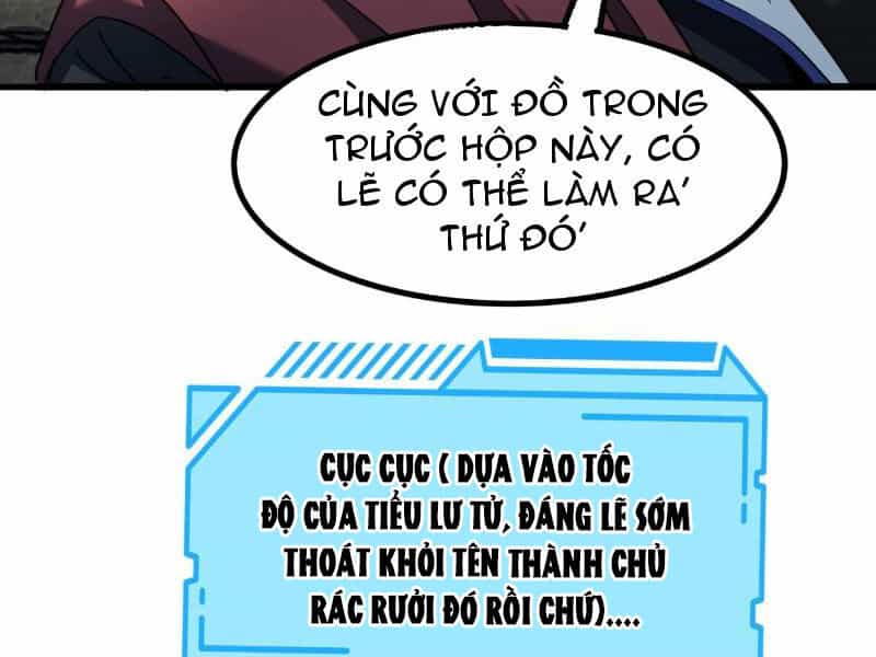 Trùm Phản Diện Muốn Tìm Chết! - Chương 24 - ảnh 62