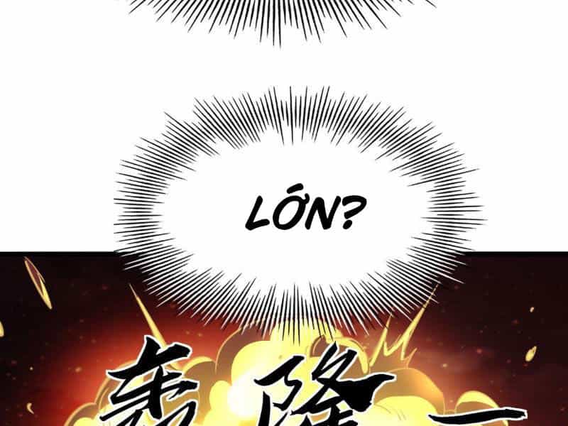 Trùm Phản Diện Muốn Tìm Chết! - Chương 24 - ảnh 85