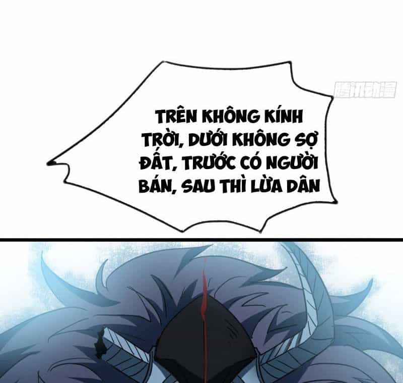 Trùm Phản Diện Muốn Tìm Chết! - Chương 25 - ảnh 55