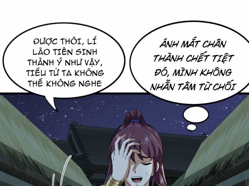Trùm Phản Diện Muốn Tìm Chết! - Chương 26 - ảnh 103