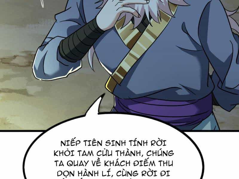 Trùm Phản Diện Muốn Tìm Chết! - Chương 26 - ảnh 116