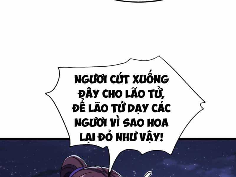 Trùm Phản Diện Muốn Tìm Chết! - Chương 26 - ảnh 16