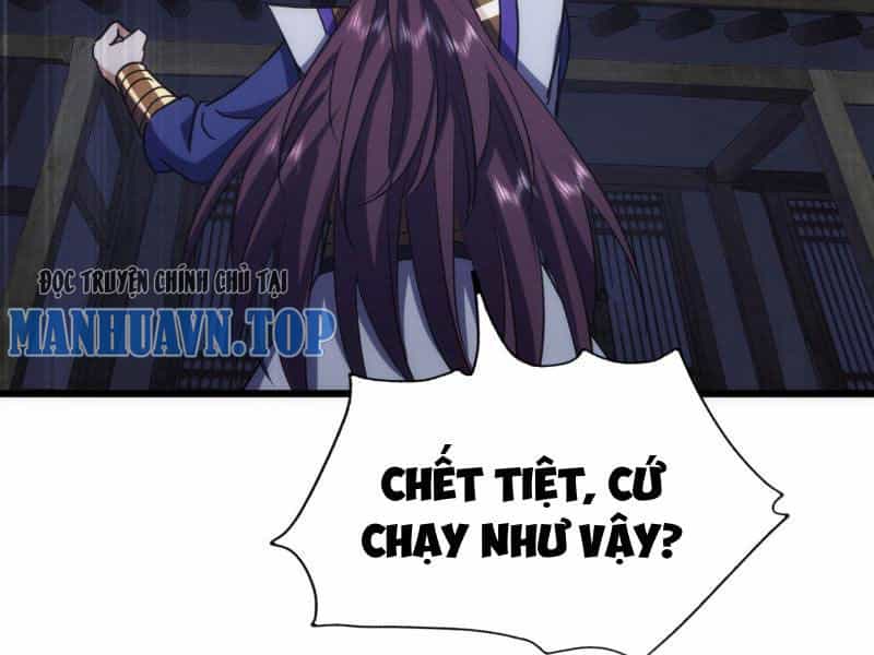 Trùm Phản Diện Muốn Tìm Chết! - Chương 26 - ảnh 20