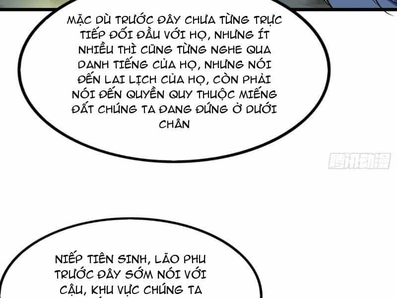 Trùm Phản Diện Muốn Tìm Chết! - Chương 26 - ảnh 26