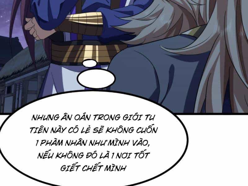 Trùm Phản Diện Muốn Tìm Chết! - Chương 26 - ảnh 44