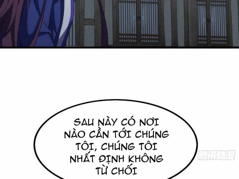 Trùm Phản Diện Muốn Tìm Chết! - Chương 26 - ảnh 6