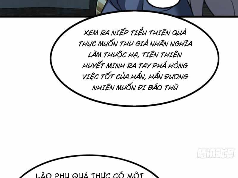 Trùm Phản Diện Muốn Tìm Chết! - Chương 26 - ảnh 65