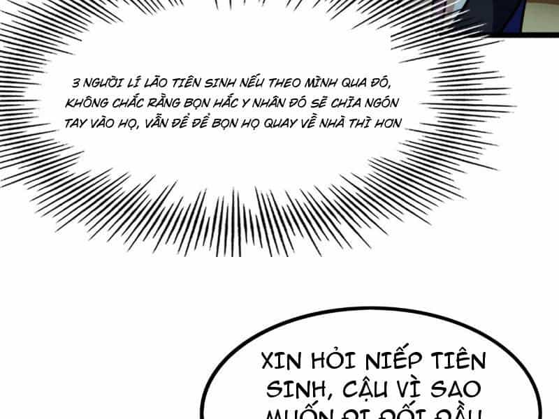 Trùm Phản Diện Muốn Tìm Chết! - Chương 26 - ảnh 80