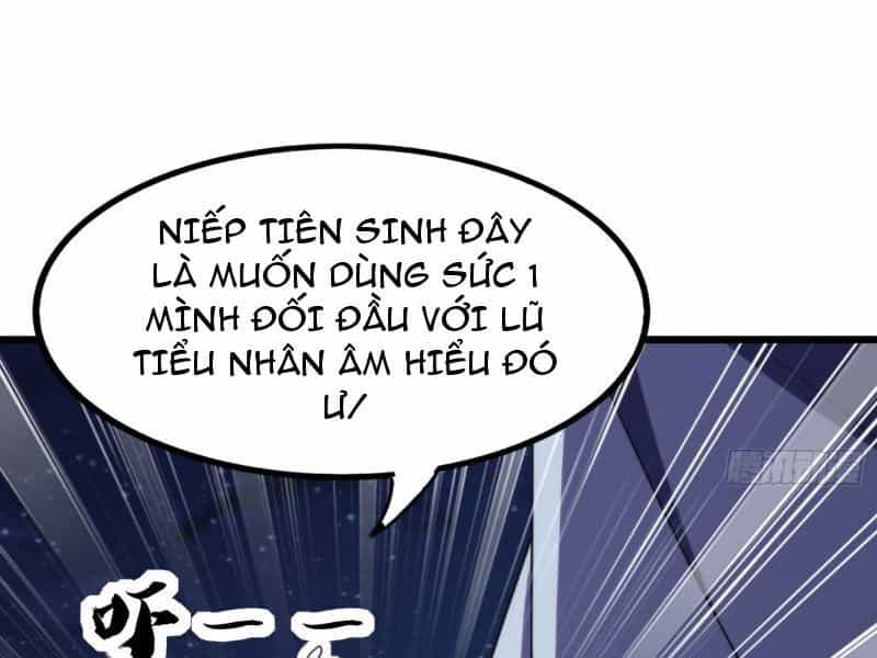 Trùm Phản Diện Muốn Tìm Chết! - Chương 26 - ảnh 87