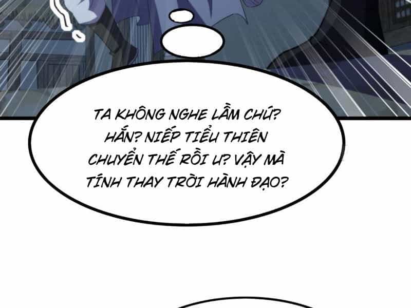 Trùm Phản Diện Muốn Tìm Chết! - Chương 26 - ảnh 89