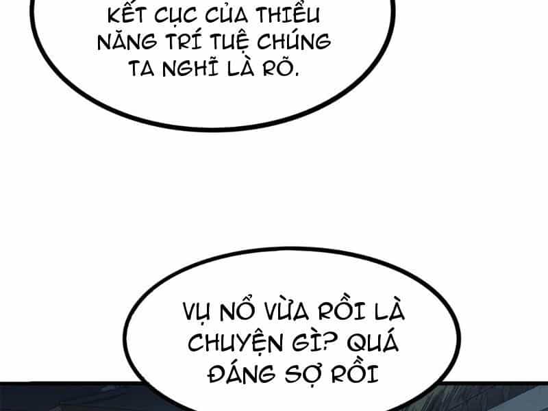Trùm Phản Diện Muốn Tìm Chết! - Chương 27 - ảnh 24