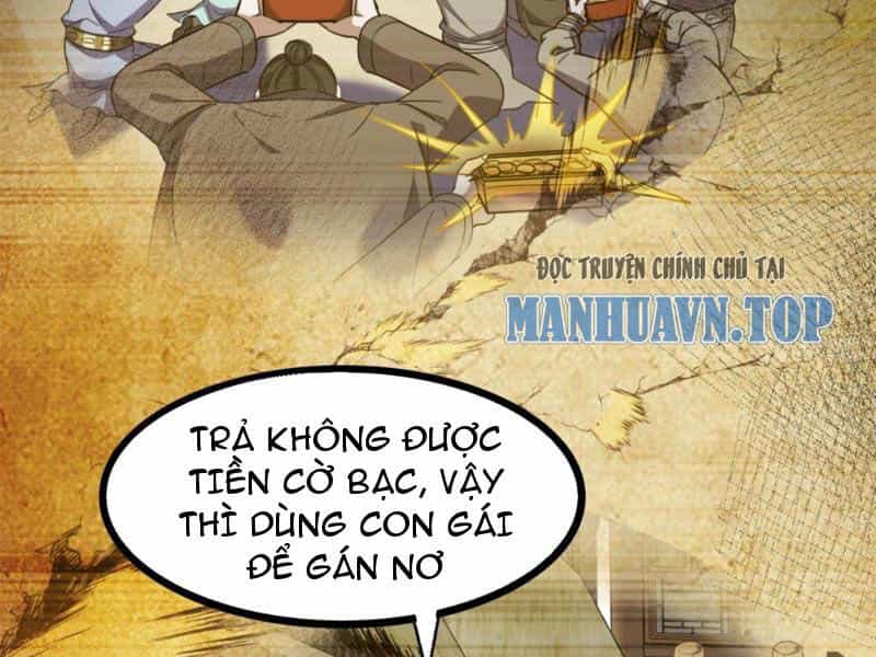 Trùm Phản Diện Muốn Tìm Chết! - Chương 27 - ảnh 31