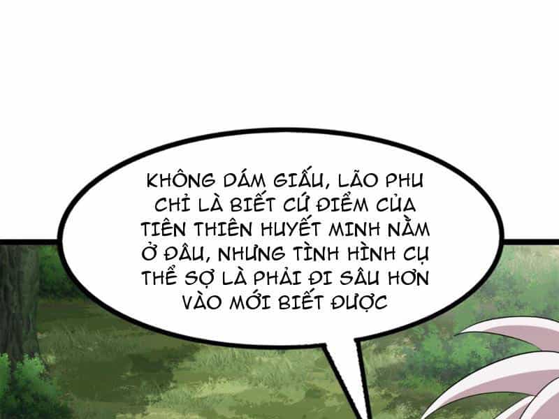 Trùm Phản Diện Muốn Tìm Chết! - Chương 27 - ảnh 56
