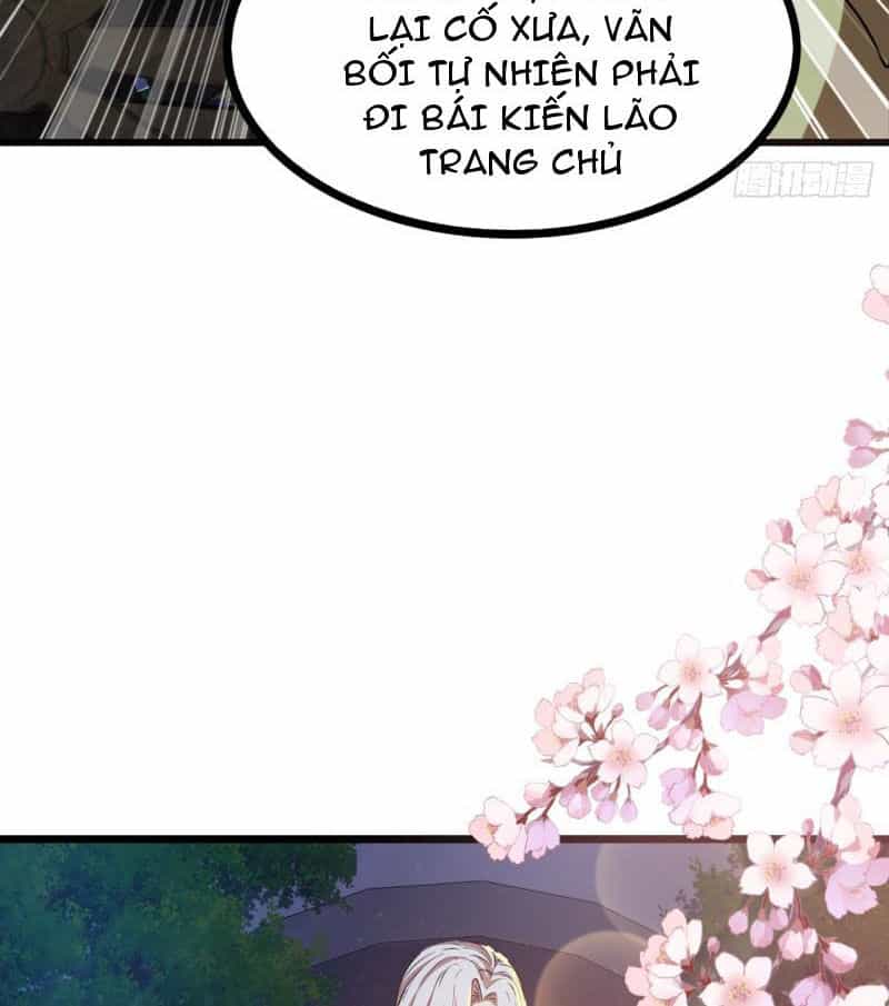 Trùm Phản Diện Muốn Tìm Chết! - Chương 30 - ảnh 64