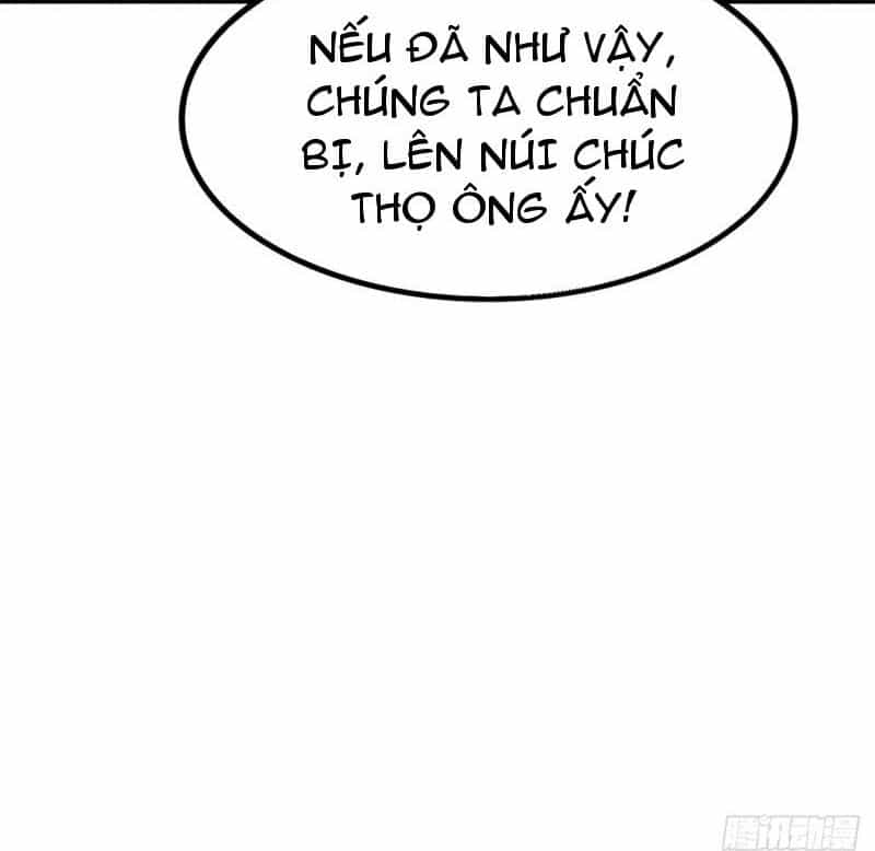 Trùm Phản Diện Muốn Tìm Chết! - Chương 31 - ảnh 60