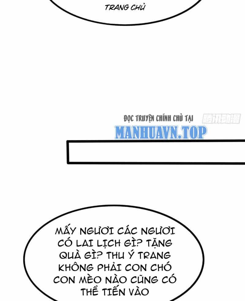 Trùm Phản Diện Muốn Tìm Chết! - Chương 32 - ảnh 27