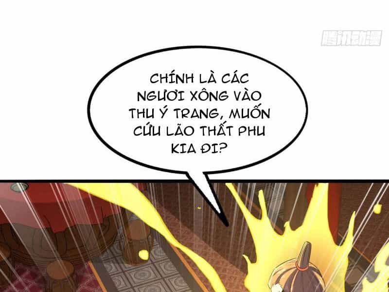 Trùm Phản Diện Muốn Tìm Chết! - Chương 34 - ảnh 1