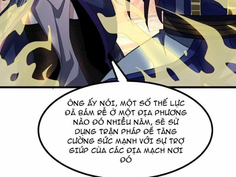 Trùm Phản Diện Muốn Tìm Chết! - Chương 34 - ảnh 24