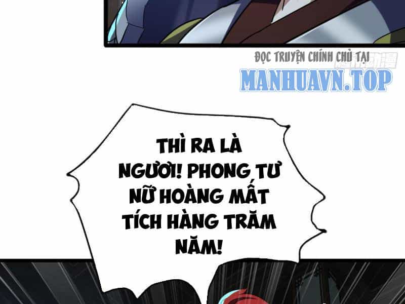 Trùm Phản Diện Muốn Tìm Chết! - Chương 34 - ảnh 50