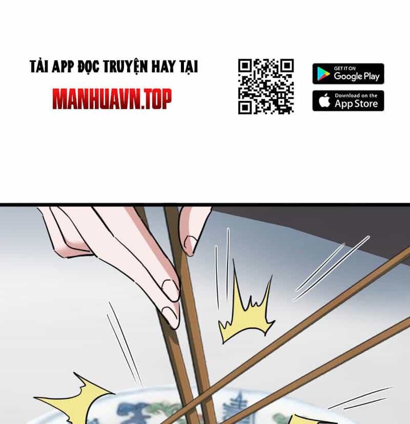 Trùm Phản Diện Muốn Tìm Chết! - Chương 36 - ảnh 57