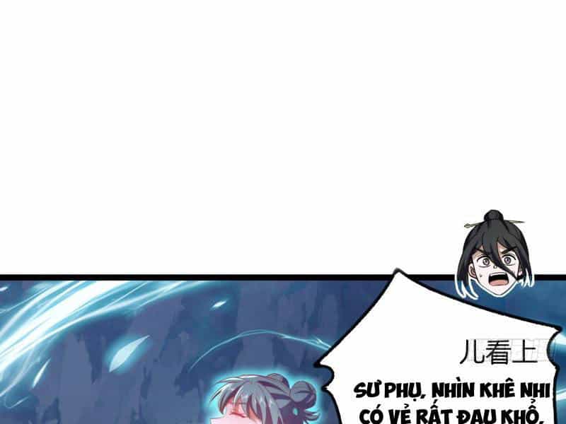 Trùm Phản Diện Muốn Tìm Chết! - Chương 39 - ảnh 111