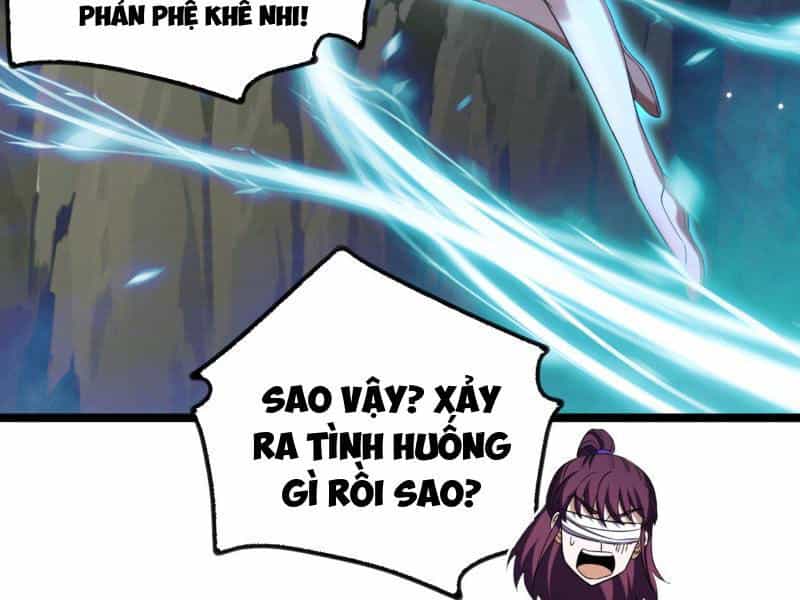 Trùm Phản Diện Muốn Tìm Chết! - Chương 39 - ảnh 113