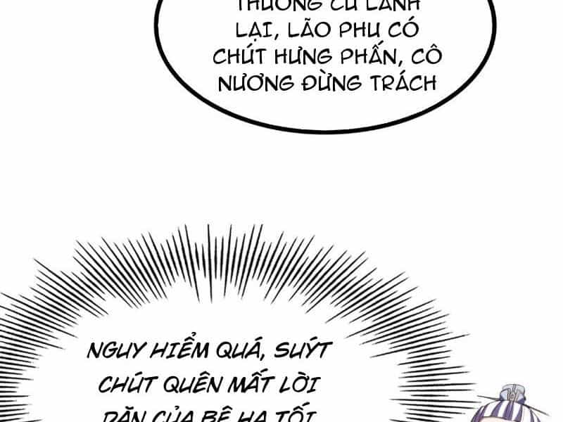Trùm Phản Diện Muốn Tìm Chết! - Chương 39 - ảnh 13