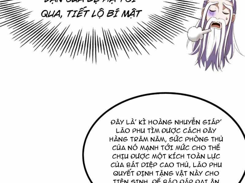 Trùm Phản Diện Muốn Tìm Chết! - Chương 39 - ảnh 14