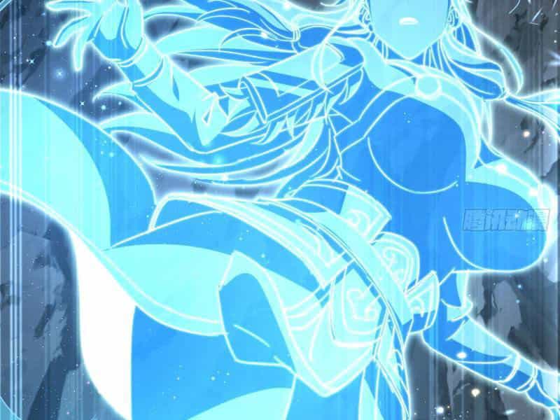 Trùm Phản Diện Muốn Tìm Chết! - Chương 39 - ảnh 145