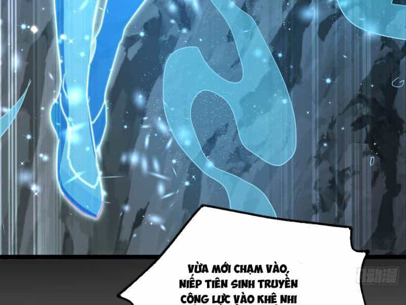 Trùm Phản Diện Muốn Tìm Chết! - Chương 39 - ảnh 147