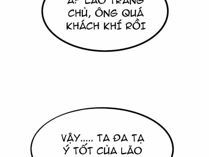 Trùm Phản Diện Muốn Tìm Chết! - Chương 39 - ảnh 18