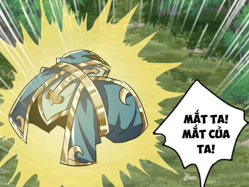 Trùm Phản Diện Muốn Tìm Chết! - Chương 39 - ảnh 48