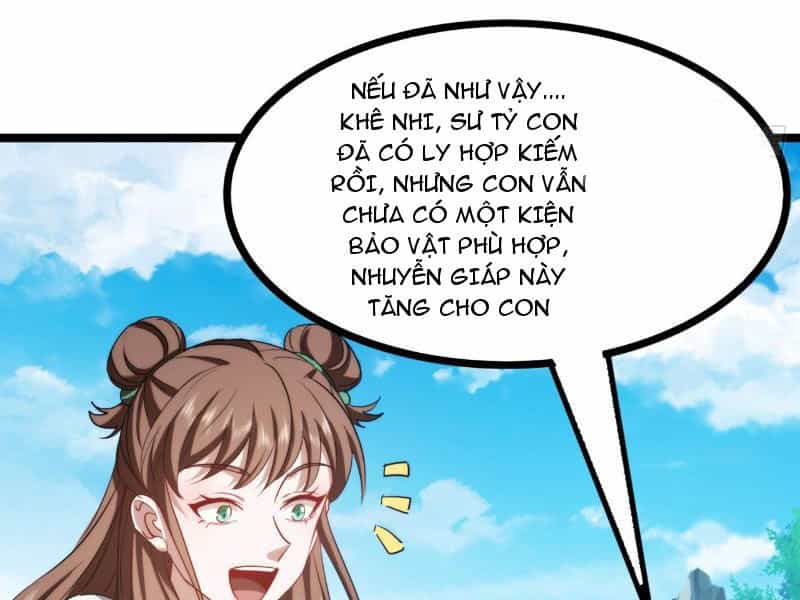 Trùm Phản Diện Muốn Tìm Chết! - Chương 39 - ảnh 64