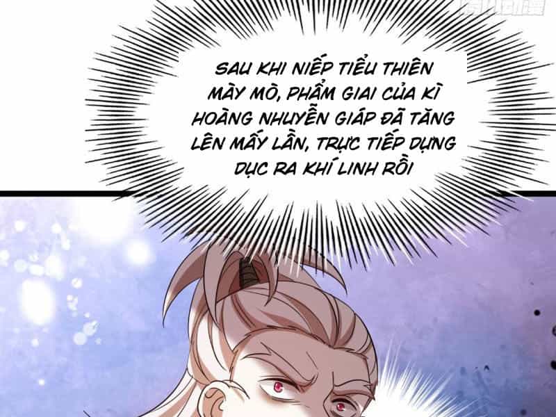 Trùm Phản Diện Muốn Tìm Chết! - Chương 39 - ảnh 88