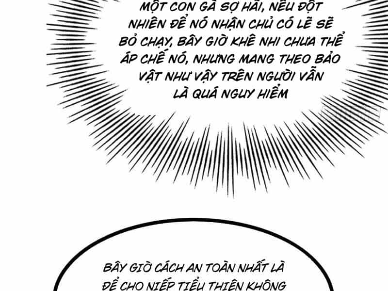 Trùm Phản Diện Muốn Tìm Chết! - Chương 39 - ảnh 90