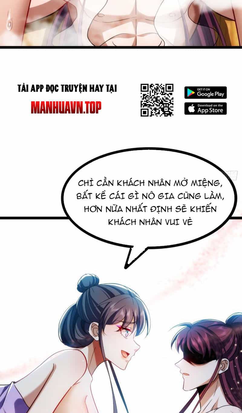 Trùm Phản Diện Muốn Tìm Chết! - Chương 41 - ảnh 57