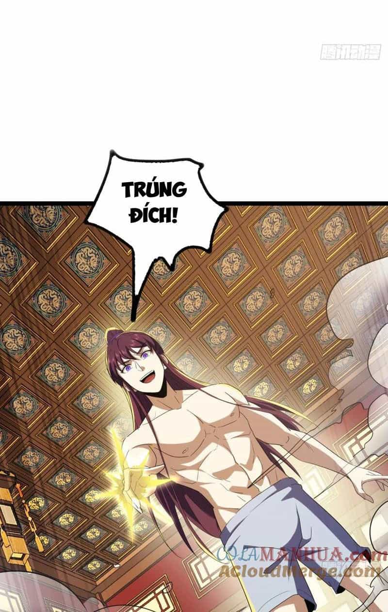 Trùm Phản Diện Muốn Tìm Chết! - Chương 42 - ảnh 39