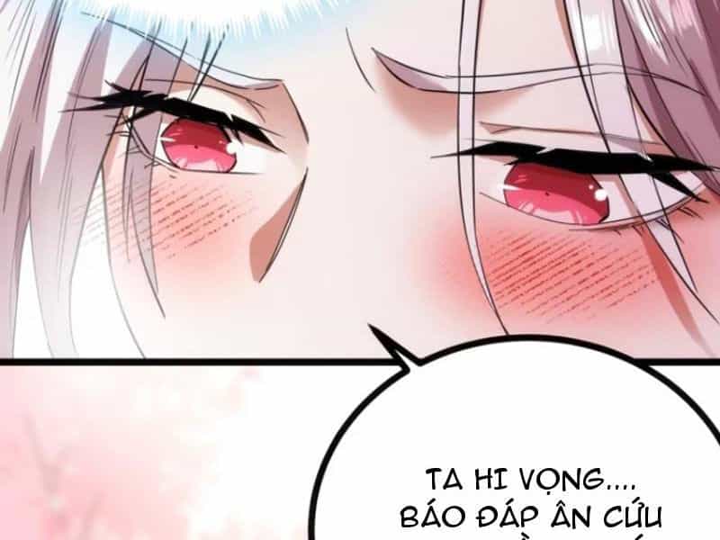 Trùm Phản Diện Muốn Tìm Chết! - Chương 43 - ảnh 132