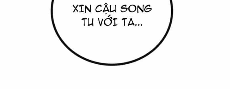 Trùm Phản Diện Muốn Tìm Chết! - Chương 43 - ảnh 136