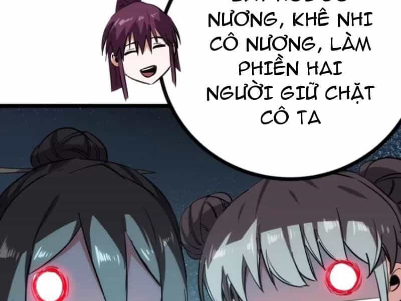 Trùm Phản Diện Muốn Tìm Chết! - Chương 43 - ảnh 14